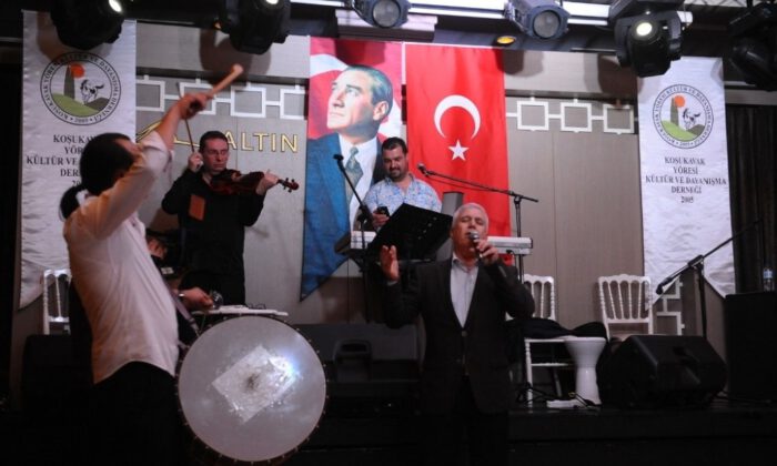 Bozbey: Nilüfer’deki Yönetim Anlayışını Bursa’ya Taşıyacağız