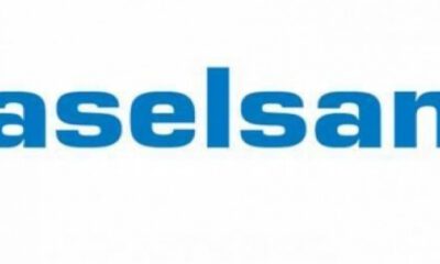 Aselsan’ın projelerini FETÖ’ye uçurmuşlar!