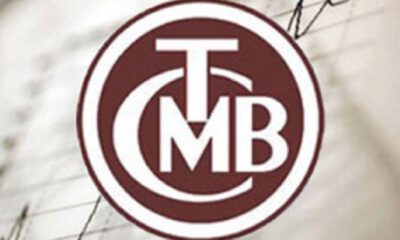 Merkez, faizi sabit bıraktı