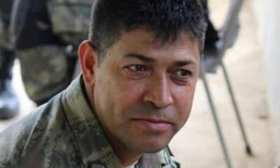 Ömer Halisdemir davasında önemli gelişme