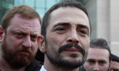 Ahmet Kural: ‘Ben şiddet uygulamadım’
