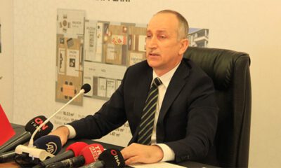 TOKİ’den 67 şehirde konut müjdesi!