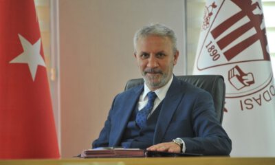 Milano Fuarı Gezisine Büyük İlgi