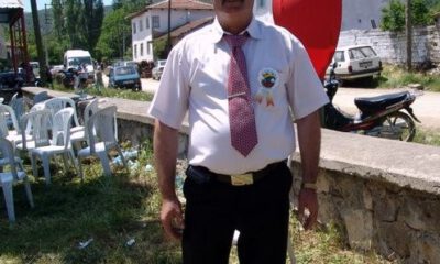 Bursa’da Silahlı Kavga: 1 Ölü