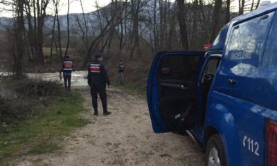 4 Yaşındaki Yağmur Toprağa Verildi