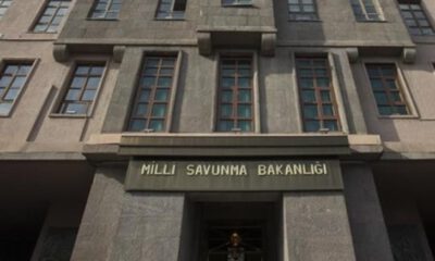 Tel Rıfat’ta Rusya ile ortak devriye!