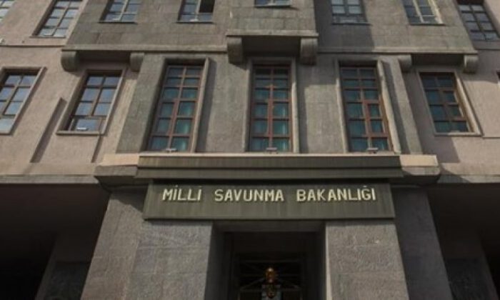 Tel Rıfat’ta Rusya ile ortak devriye!