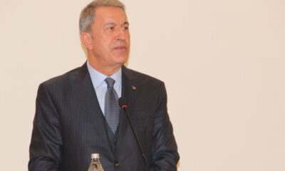 DEAŞ’la mücadelede bilanço açıklandı!