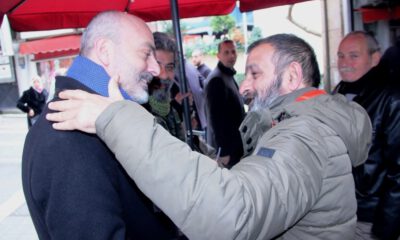 Gemlik Tipi Zeytine Ciddi Destek Geliyor