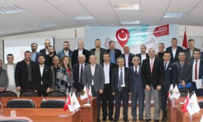 İstihdam Teşvik Paketinde Büyük Avantajlar Var