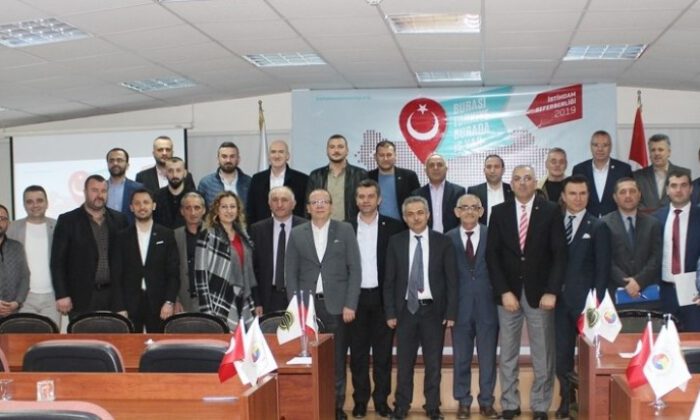 İstihdam Teşvik Paketinde Büyük Avantajlar Var