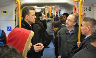 Bursarayı Kullananlar Bu Habere Dikkat