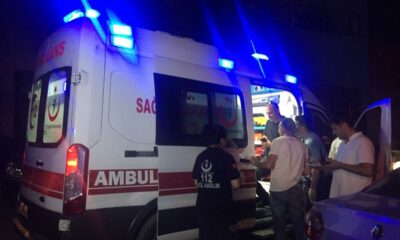 Kardeşi Tecavüzcüsünü Öldürmüştü, İşitme Engelli Abla Konuştu: İçeceğime Bir Şey Atıp Beni Uyuttu