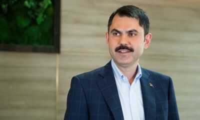 6.7 milyon konut dönüşecek
