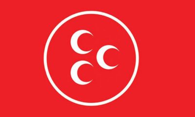 MHP’den teşkilatlara uyarı!
