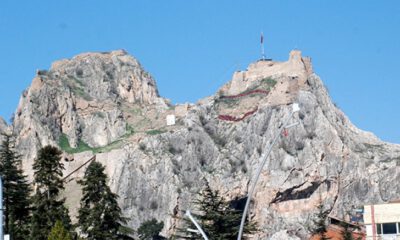 Yeni Zelanda saldırganı ile ilgili şok detay!