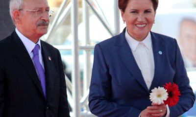 Kılıçdaroğlu: ‘Ülkeyi cehenneme çevirdiler’