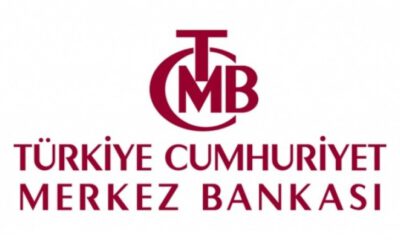 Merkez’den bir hamle daha