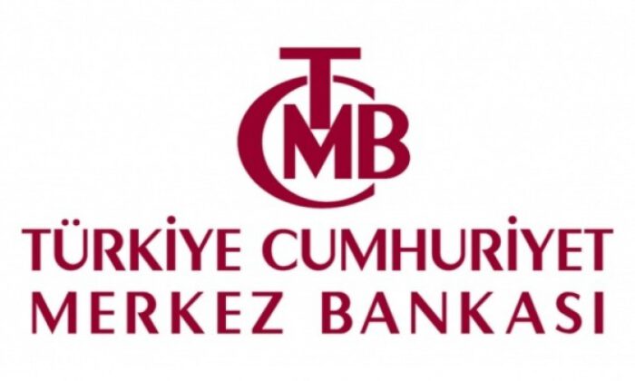 Merkez’den bir hamle daha
