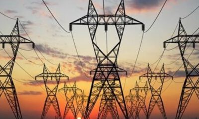 Elektriğe zam yok!