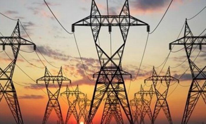 Elektriğe zam yok!