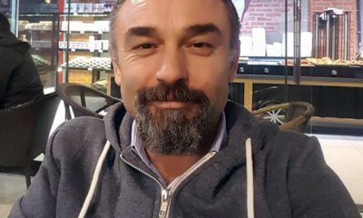 Demirörs Ve Karakaya Tahliye Oldu