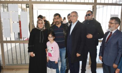 Efkan Ala Oyunu Kullandı
