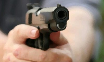 İçişleri açıkladı! 4 kişi hayatını kaybetti