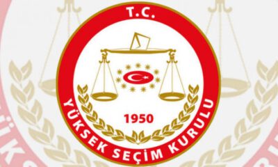 Son dakika! Yasağın kalkacağı saat belli oldu