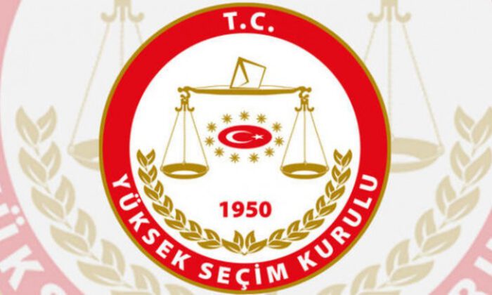 Son dakika! Yasağın kalkacağı saat belli oldu