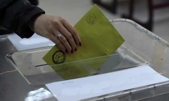 Son dakika! Yasak kalktı işte ilk sonuçlar