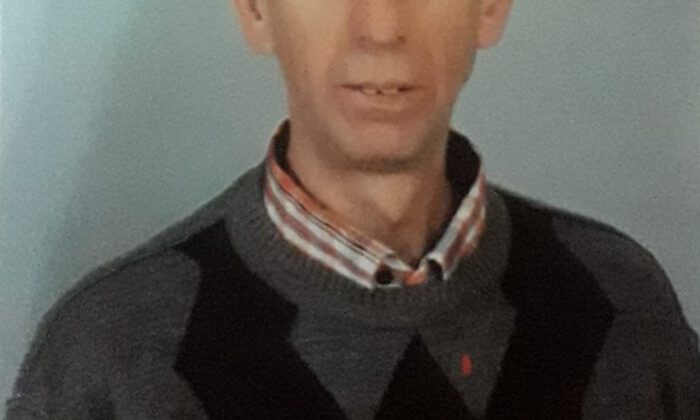32 Haneli Mahallede Muhtar Değişti