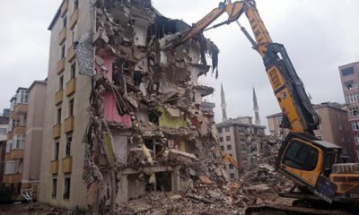 Kartal iddianamesi tamamlandı