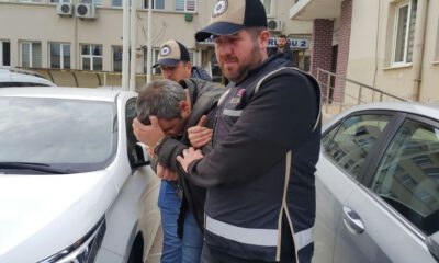 Sahte Pennsylvania Diplomalı Sözde Profesöre 55 Yıl Hapis Cezası
