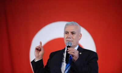 Bozbey’den itiraz sürecine dair bilgilendirme