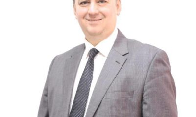 TESİAD Başkanı Dizdar: Türkiye İhracat Ülkesi