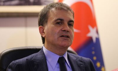 AK Parti Sözcüsü’nden İstanbul açıklaması