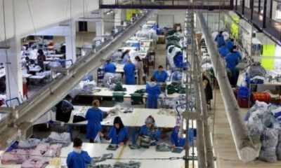 Maaşı düşürülen işçiye tazminat hakkı