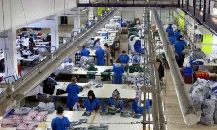 Maaşı düşürülen işçiye tazminat hakkı