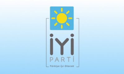 İYİ Parti de YSK’ya gidiyor!
