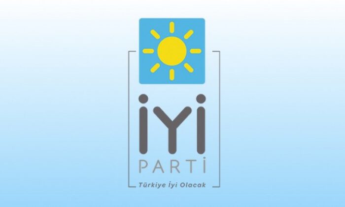 İYİ Parti de YSK’ya gidiyor!