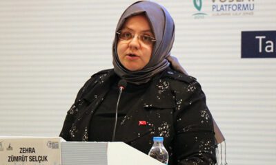 ‘Çeyiz’de müracaatlar başlıyor