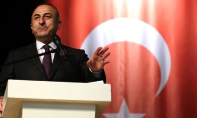 Fransa’ya misilleme yolda!