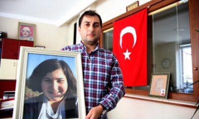 Rabia Naz’ın ölümünde yeni gelişme