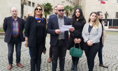 Şarkıcı Niran Ünsal’a Konsere Gelmedi Suçlaması