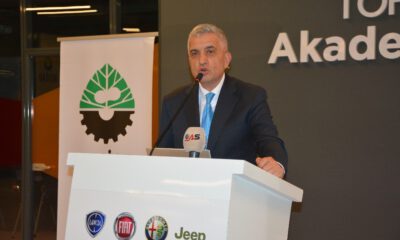 Otomobilde Tanzim Satış Dönemi