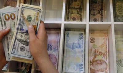 Dikkat! En değerli para tedavülden kalkıyor!
