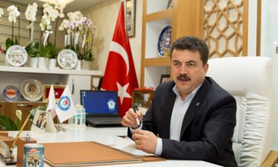 Eğitim-Bir-Sen’den 23 Nisan Açıklaması
