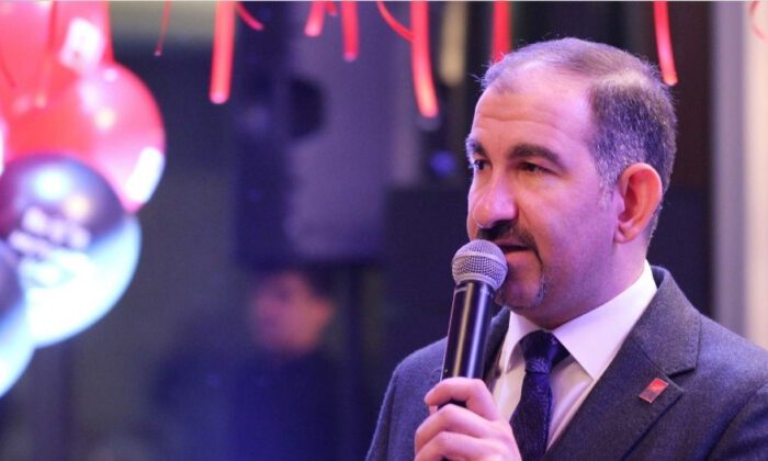 Elfi Gayrimenkul Üst Üste 3. Kez Türkiye Şampiyonu