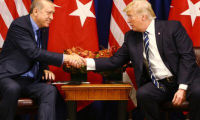 Gözler dev görüşmede!
